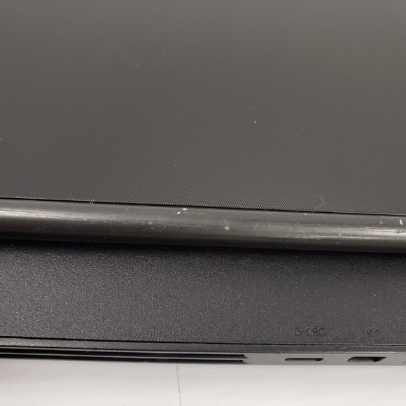 (45912-1) Lenovo 81SY Laptop - Picture 7 of 14